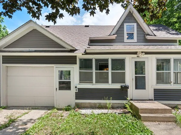 915 3rd Ave NW, Faribault, MN 55021