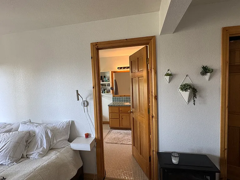 Bigler Ct — Photo 16