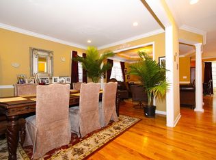 489 Lake St, Newark, NJ 07104