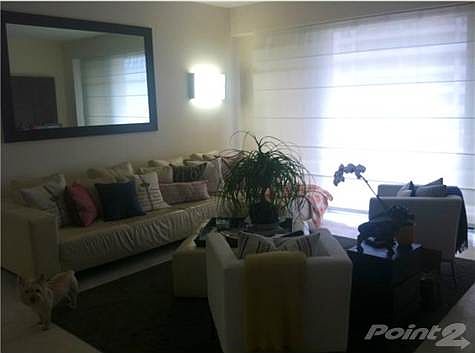 5th image of 201 Crandon Blvd APT 828