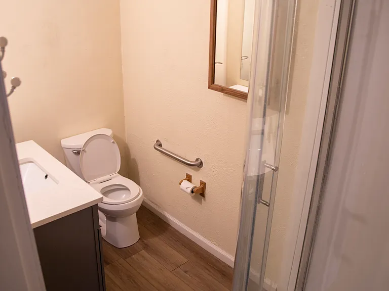 1506 E Raymond St — Photo 10