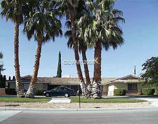 1st image of 2645 Belcastro St
