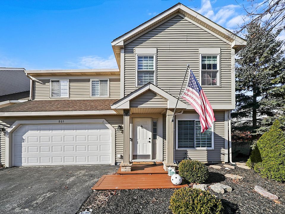 1st image of 805 Dogwood Ln