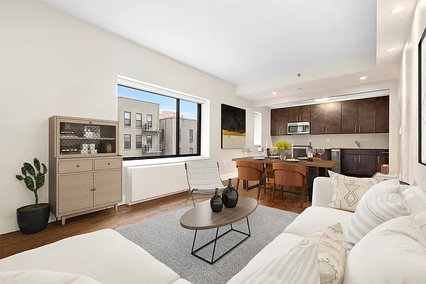 Sold by Compass | media 1
