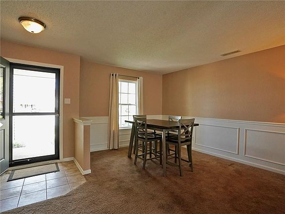 4th image of 2426 Woodmont Ct