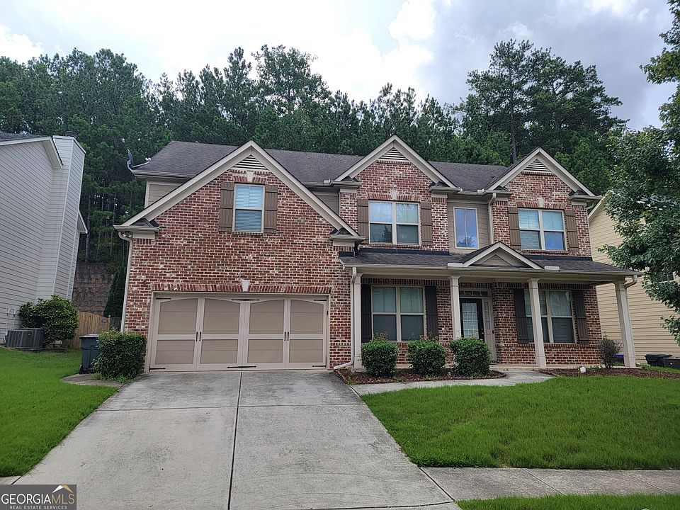 1st image of 1471 Primrose Park Rd