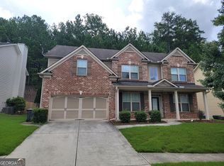 1471 Primrose Park Rd, Sugar Hill, GA 30518