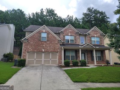 1471 Primrose Park Rd, Sugar Hill, GA, 30518