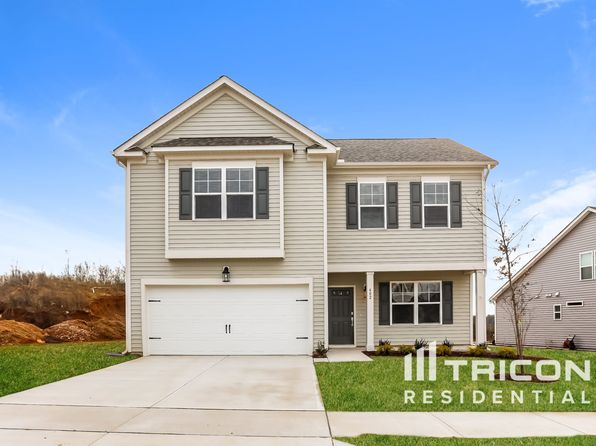 402 Porterfield Dr