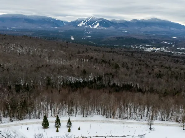 TBD Nature Drive, Franconia, NH 03580
