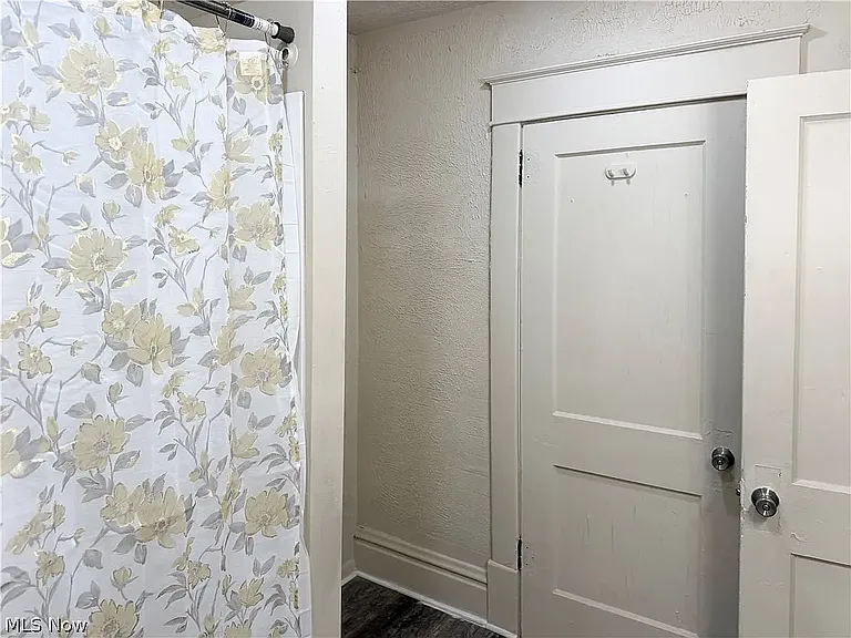 506 Woodlawn Rd #2 — Photo 7