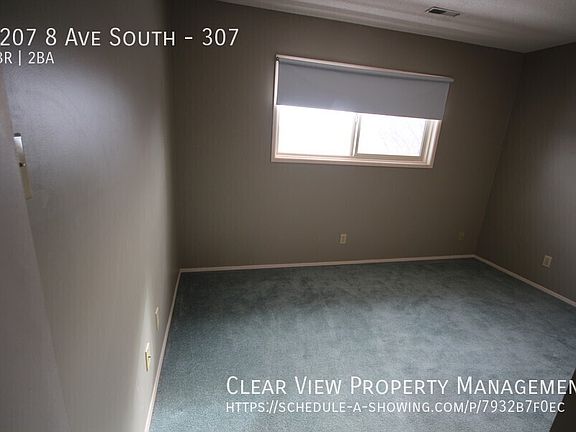 2nd image of 2207 8th Ave S #307