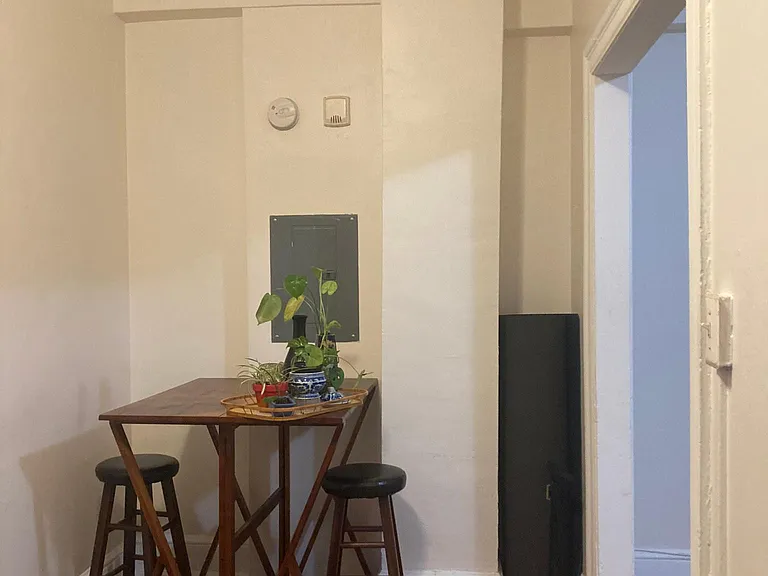 1457 Park Rd NW #109 — Photo 4