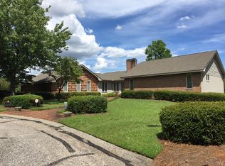 5061 Jay St NE, Washington, DC