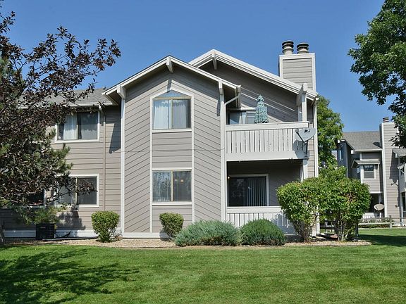 3rd image of 4301 S Andes Way APT 102