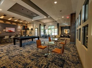 Ascent North, Austin, TX 78754