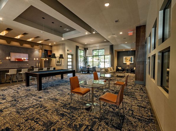 12001 Dessau Rd APT 1824