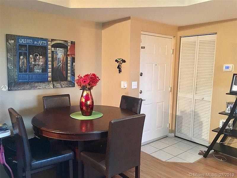2nd image of 7910 N Nob Hill Rd APT 306