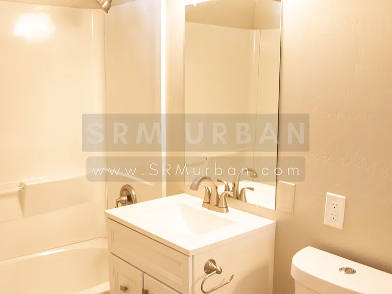 1655 9th Ave #2 — Photo 11