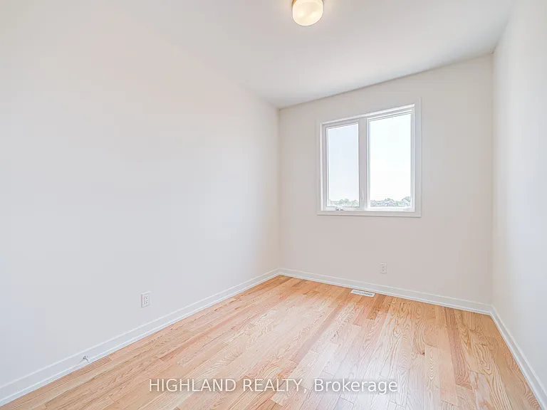 1148 Tanbark Ave — Photo 30
