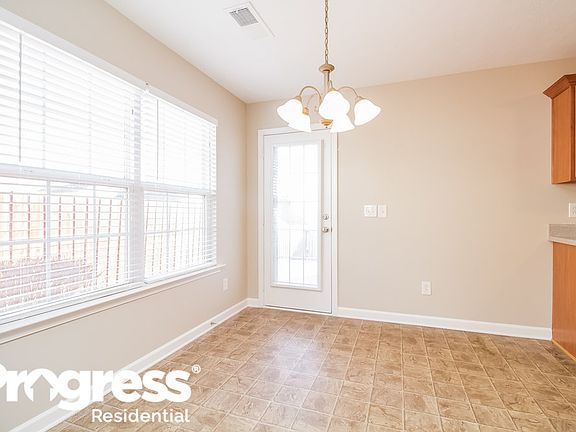 4th image of 1037 Tammy Sue Ln