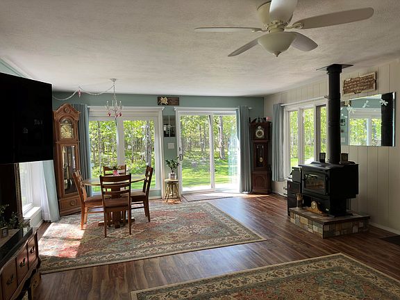 4th image of 17887 S Riverside Dr