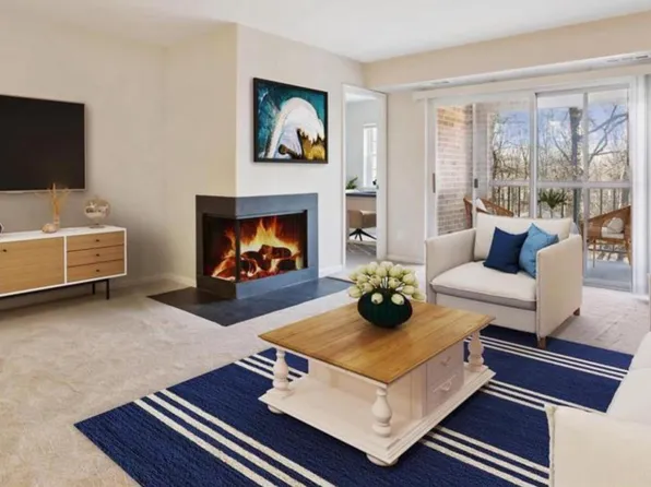 5817 Cove Landing Rd, Burke, VA 22015