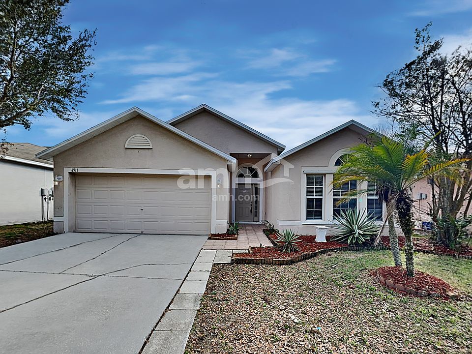 6911 Waterbrook Ct, Gibsonton, FL 33534 Zillow