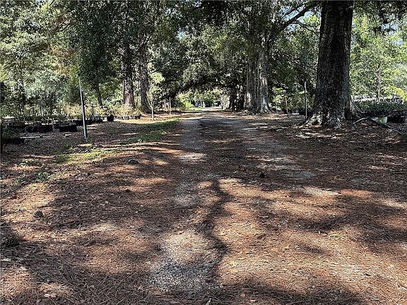 5th image of Josephs Rd