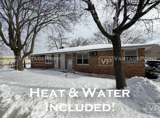 635 Lime Kiln Rd #5, Green Bay, WI 54302