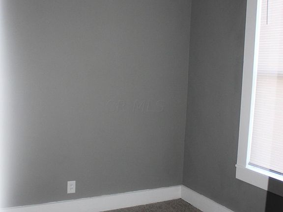2nd image of 510 E Walnut St