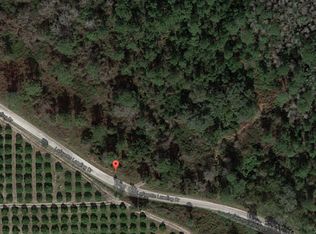 0 Lafayette Landings Dr, Deleon Springs, FL 32130