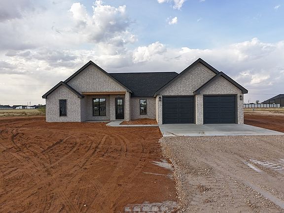 3rd image of 258 Private Road 304k