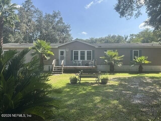 1st image of 155 HOMESTEAD Road