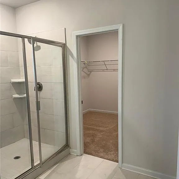 112 Blue Iris Ct — Photo 22