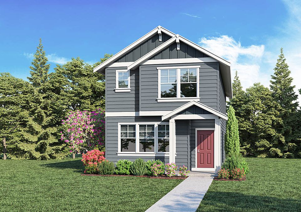 Elevation Image 0.