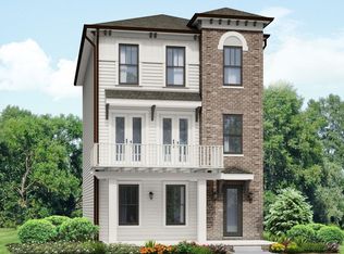 330 Villa Magnolia Ln #0, Alpharetta, GA 30009