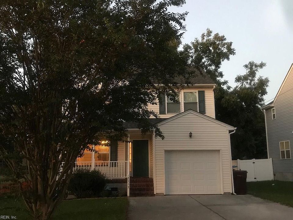 1st image of 2513 Hemple St