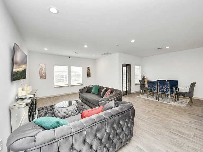 311 John House Ln — Photo 17