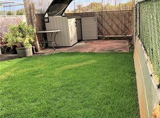 3032 Harding Ave APT A, Honolulu, HI 96816