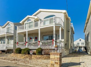 4918 Central Ave #2, Ocean City, NJ
