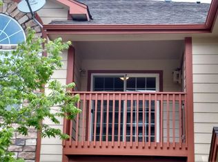 3262 E 103rd Dr APT 1802, Thornton, CO 80229