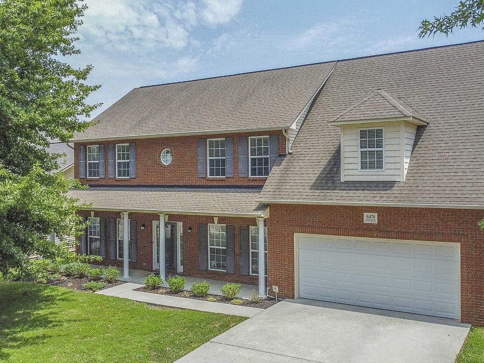 1st image of 6478 Painter Farm Ln