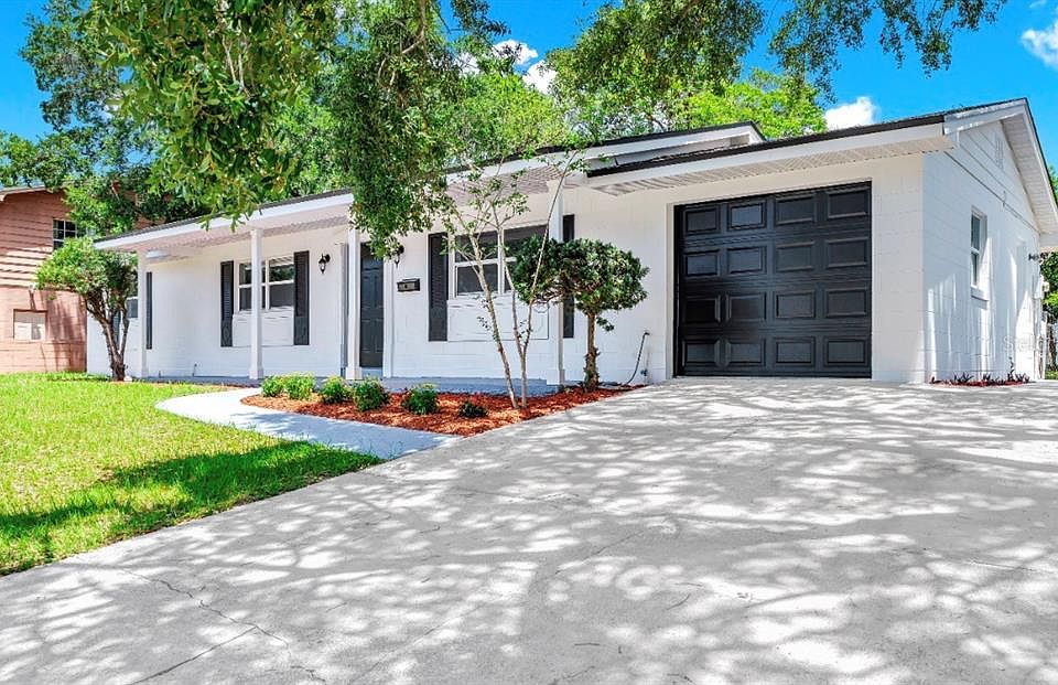 1st image of 6415 LEMONWOOD COURT