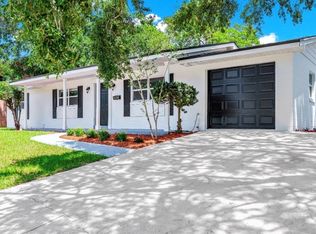 6415 Lemonwood Ct, Orlando, FL 32818
