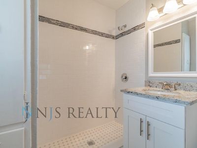 111 Harbor Bluff Dr, Largo, FL, 33770