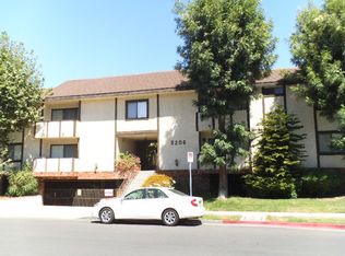 5206 Norwich Ave APT 102, Sherman Oaks, CA 91411