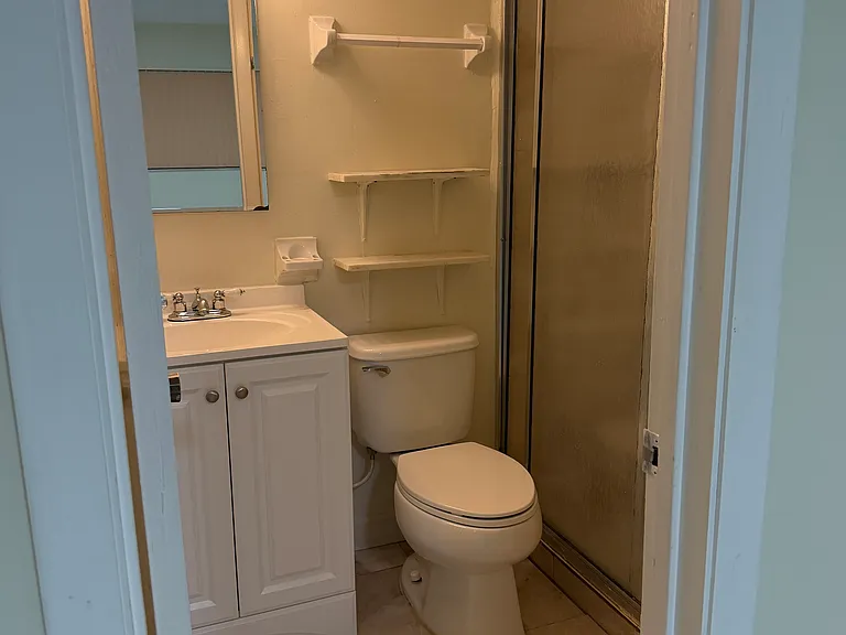621 SW 93rd Ct — Photo 10