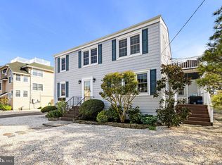 6 E 51st St, Brant Beach, NJ 08008
