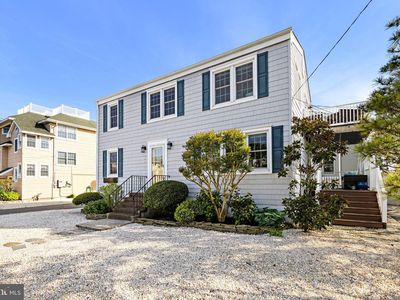 6 E 51st St, Brant Beach, NJ, 08008